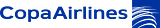 Copa Airlines