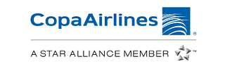 Copa Airlines