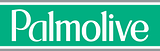 Palmolive