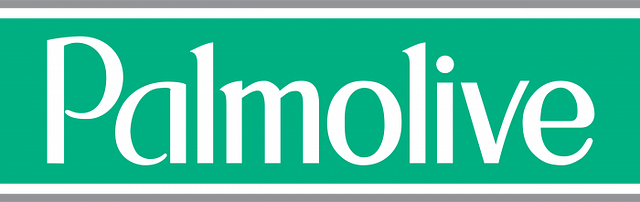 Palmolive