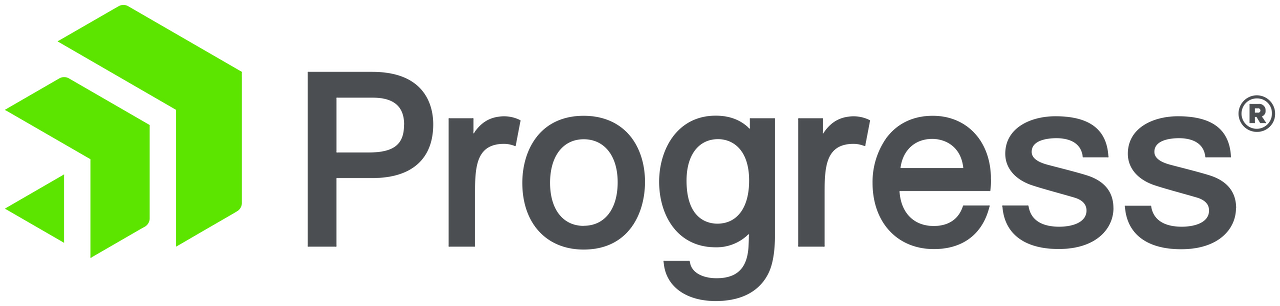 Progress Software