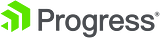 Progress Software