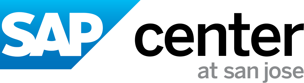 SAP Center