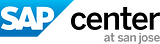 SAP Center