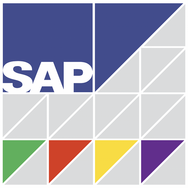 SAP Software