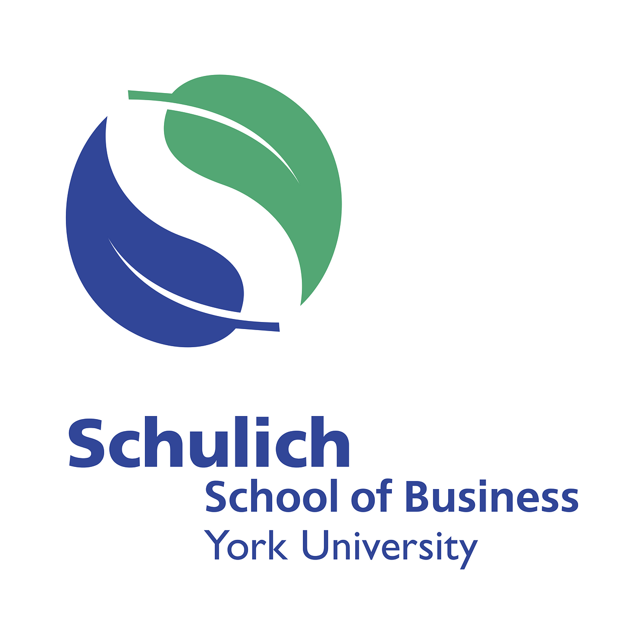 Schulich School of Business