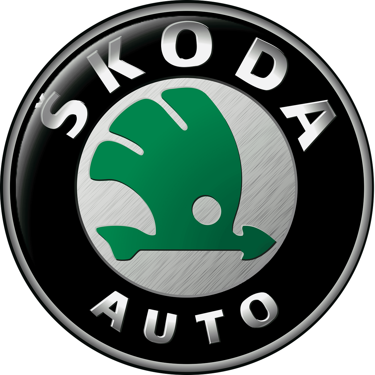 Škoda Auto