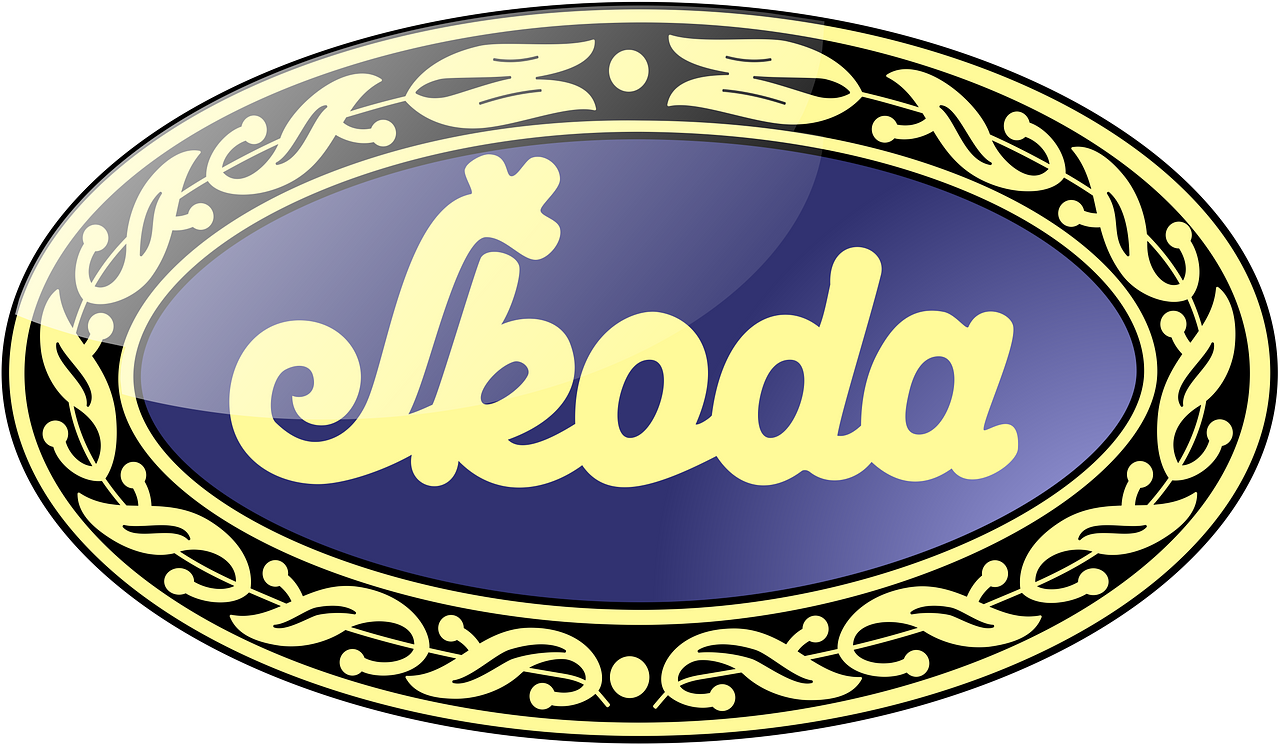 Škoda Auto