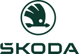 Škoda Auto