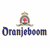 OranjeBoom