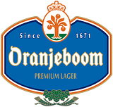 OranjeBoom