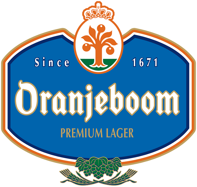 OranjeBoom