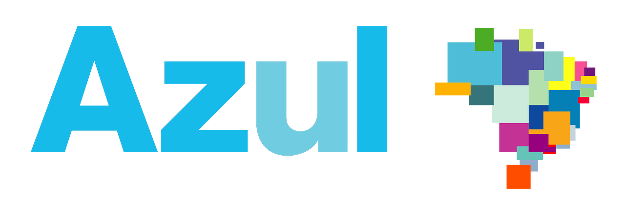 Azul