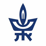 Tel Aviv University