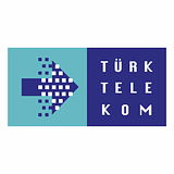 Turk Telekom (new)