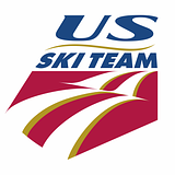 USA Ski Team