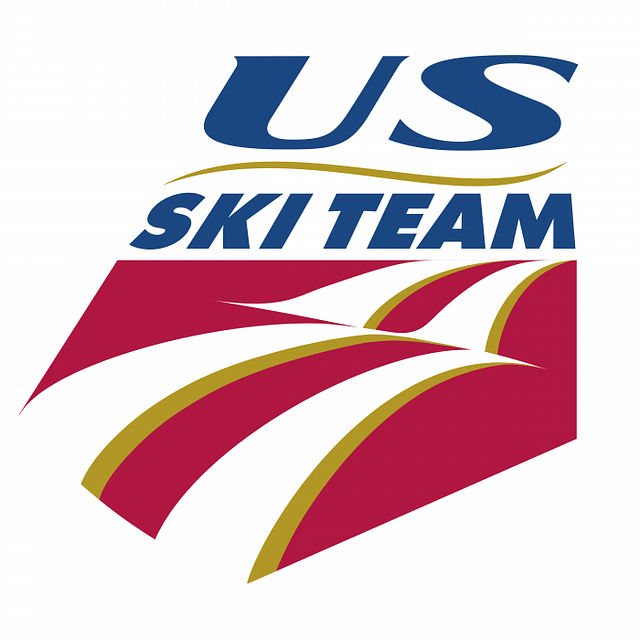 USA Ski Team