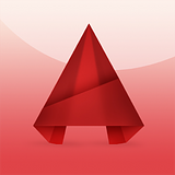 Autocad