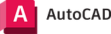 Autocad