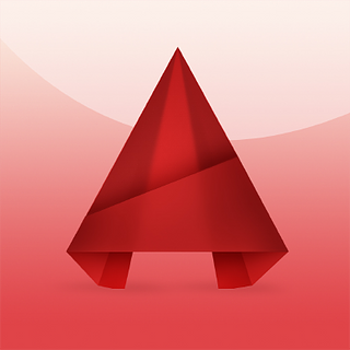 Autocad
