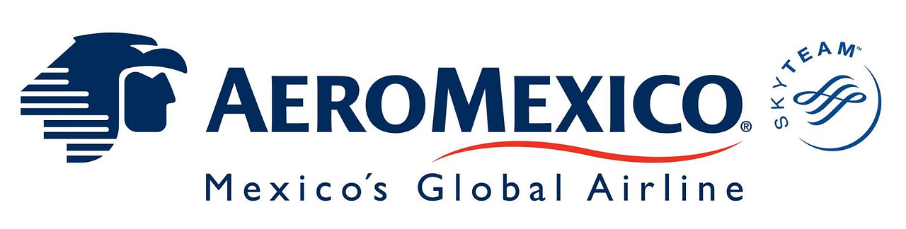 Aeromexico