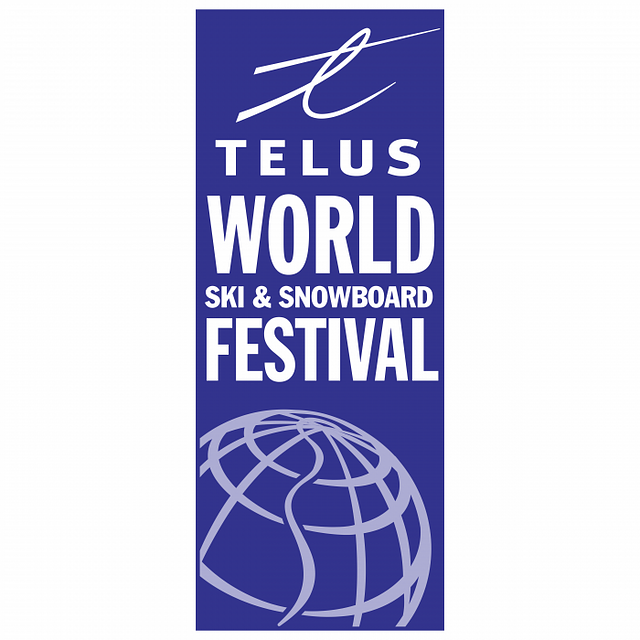 World Ski Snowboard Festival