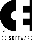 CE Software