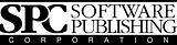 Software Publishing Corporation