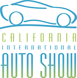 California International Auto Show