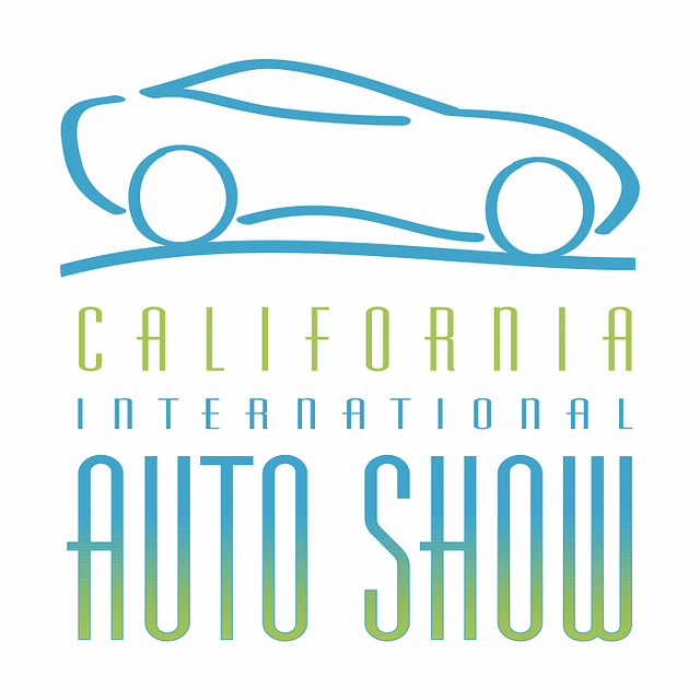 California International Auto Show