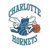 Charlotte Hornets