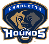 Charlotte Hounds