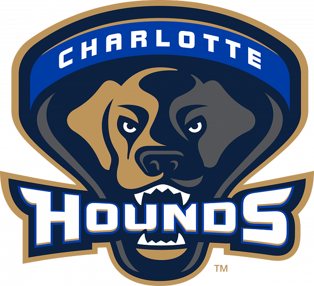 Charlotte Hounds