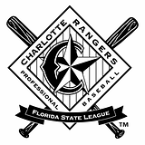 Charlotte Rangers