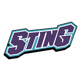 Charlotte Sting