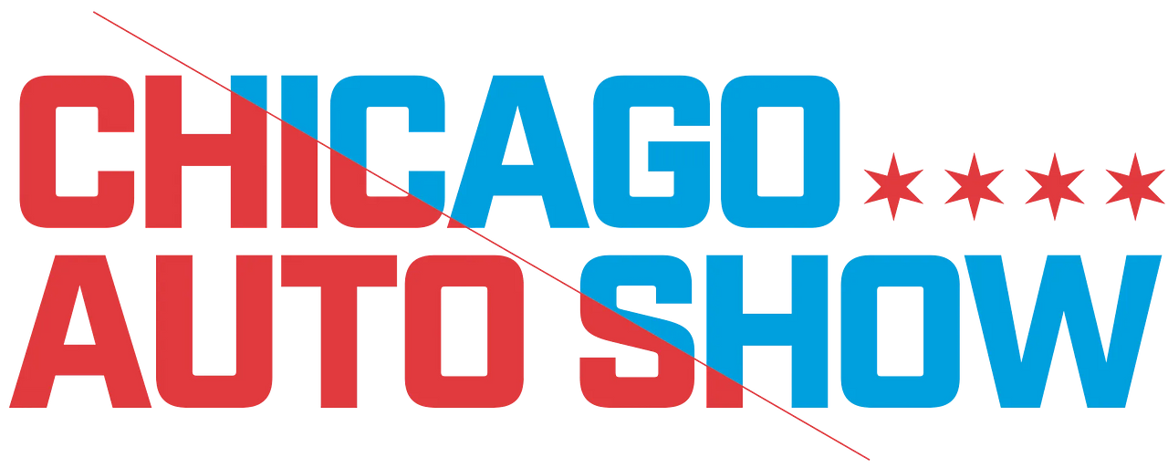 Chicago Auto Show