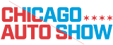 Chicago Auto Show