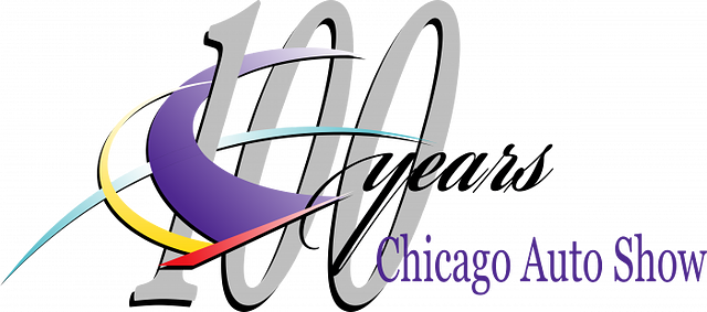 Chicago Auto Show