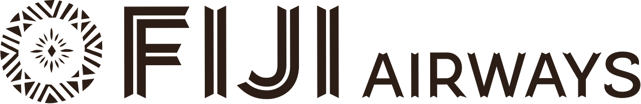 Fiji Airways