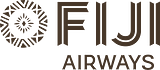 Fiji Airways