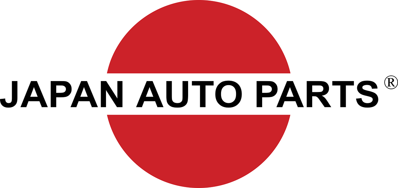 Japan Auto Parts