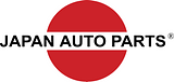 Japan Auto Parts