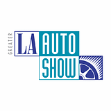 LA Auto Show