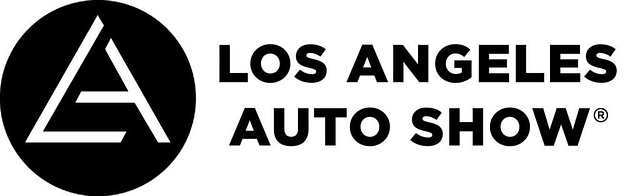 LA Auto Show