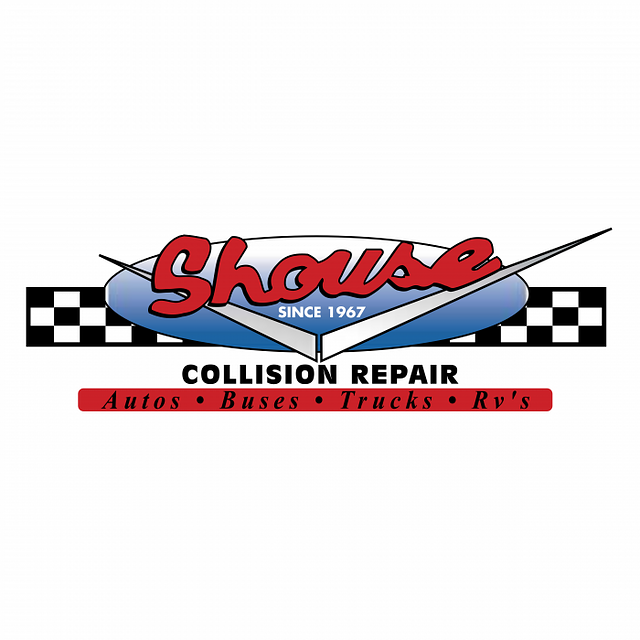 Shouse Auto Repair