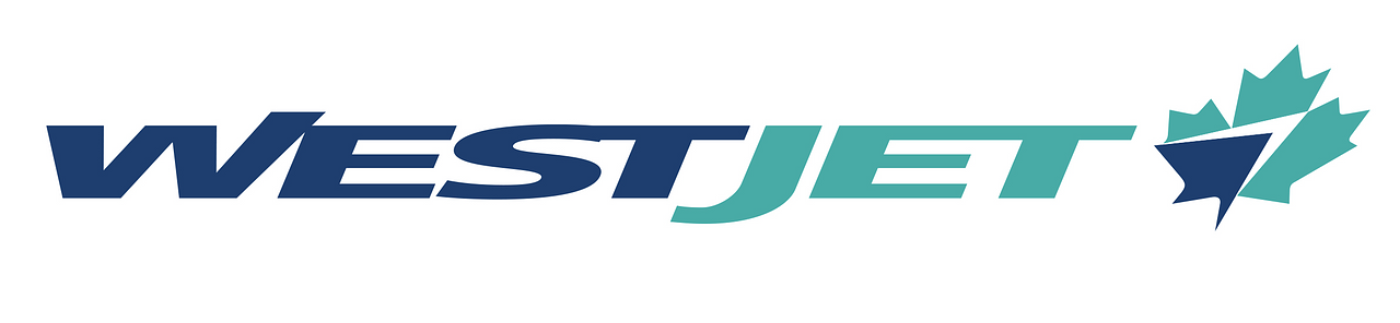 WestJet