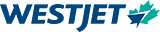 WestJet