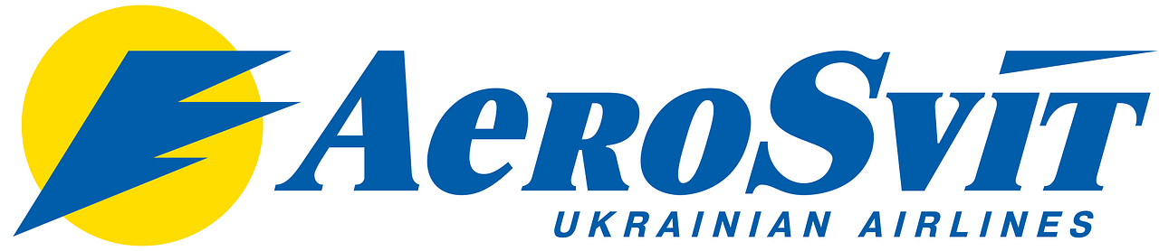 Aerosvit