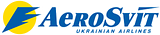 Aerosvit