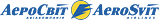 Aerosvit Airlines